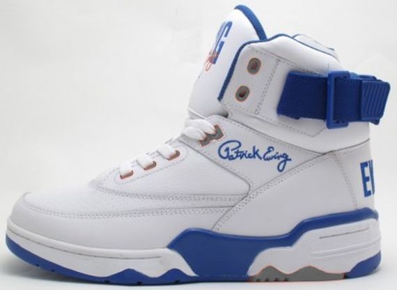 Ewing 33 Hi European Release 04