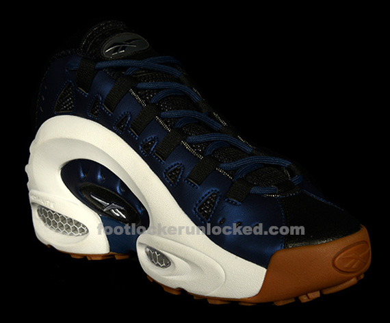 Footlocker Reebok Es22 Release Reminder 2
