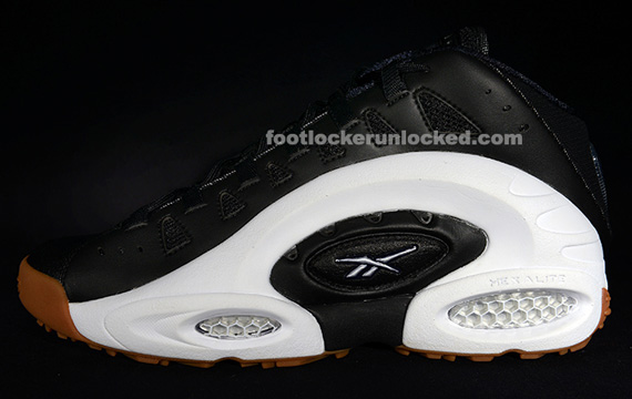 Footlocker Reebok Es22 Release Reminder 9