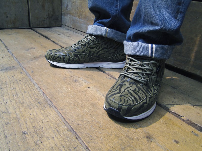 Gourmet The 35 Animal Pack 2