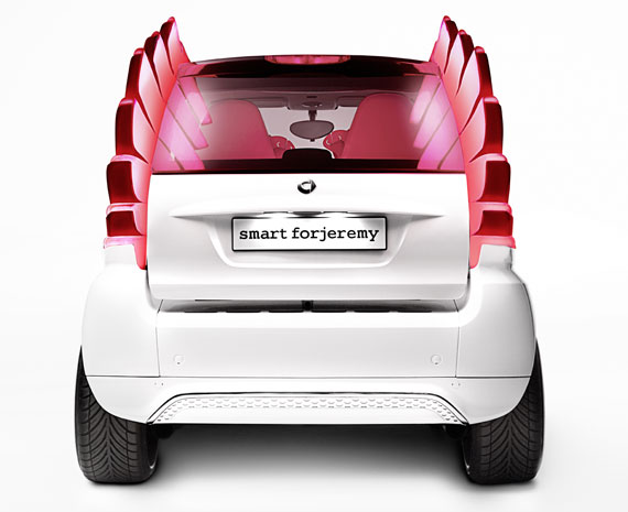 jeremy-scott-smart-car-10 Jeremy Scott Smart Car 10