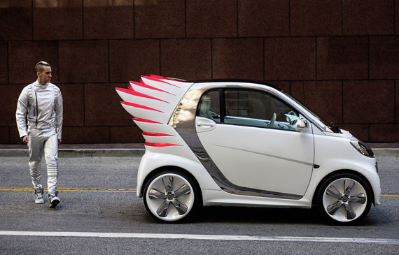 jeremy-scott-smart-car-11 Jeremy Scott Smart Car 11