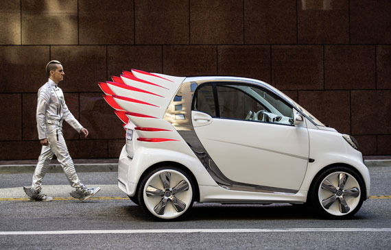 jeremy-scott-smart-car-12 Jeremy Scott Smart Car 12