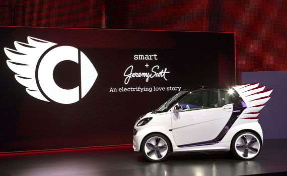 jeremy-scott-smart-car-14 Jeremy Scott Smart Car 14