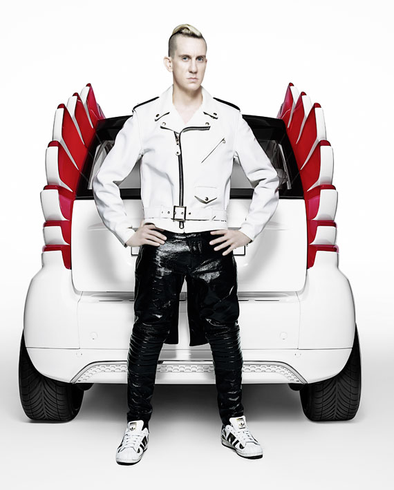 jeremy-scott-smart-car-6 Jeremy Scott Smart Car 6