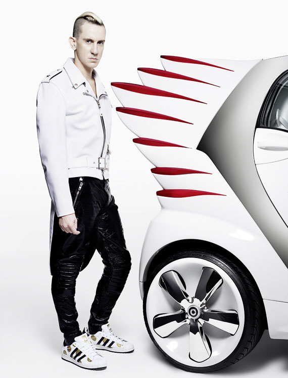 jeremy-scott-smart-car-7 Jeremy Scott Smart Car 7