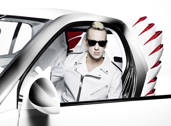 jeremy-scott-smart-car-8 Jeremy Scott Smart Car 8
