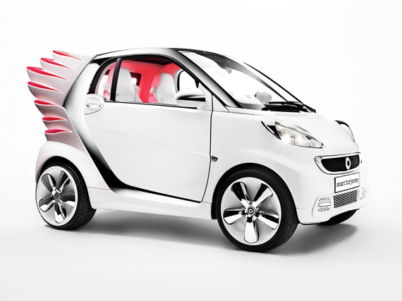 jeremy-scott-smart-car-9 Jeremy Scott Smart Car 9