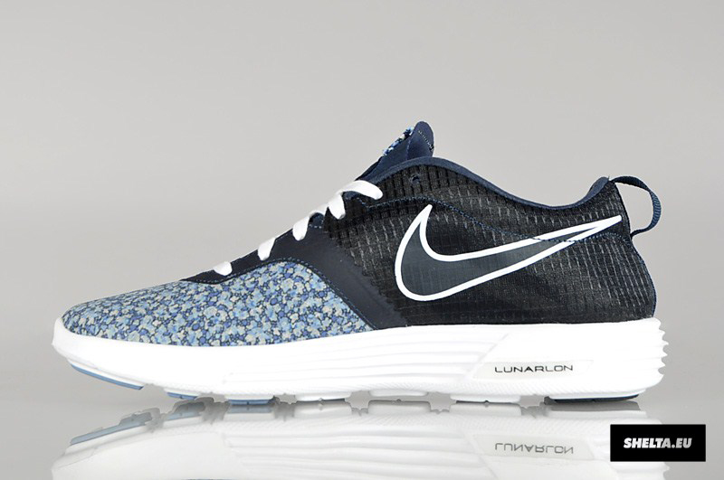 Lunarmtrl Liberty Blue Floral 2