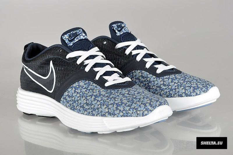 Lunarmtrl Liberty Blue Floral 4