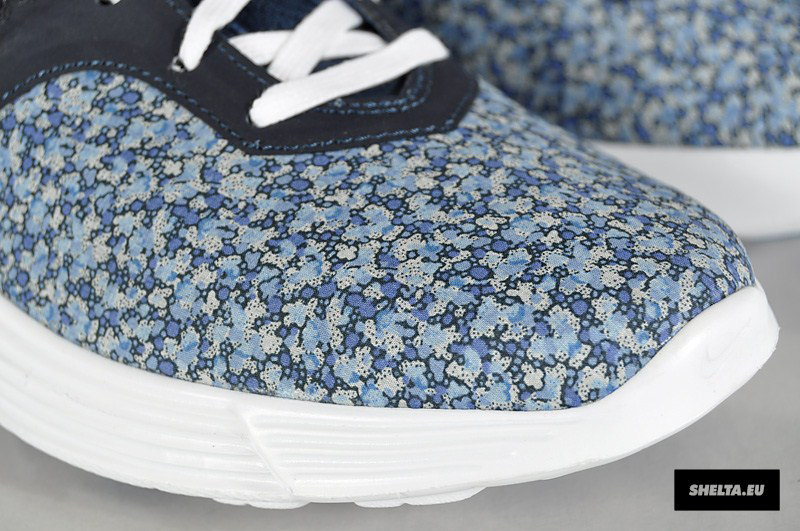 Lunarmtrl Liberty Blue Floral 5