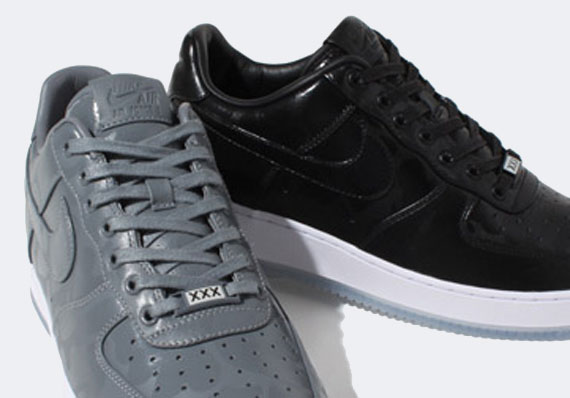 Nike Air Force 1 Cmft Premium 03