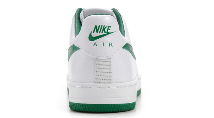 Nike Air Force 1 Downtown Asia Release Info 10
