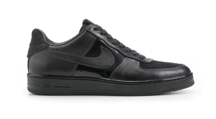 Nike Air Force 1 Downtown Asia Release Info 11