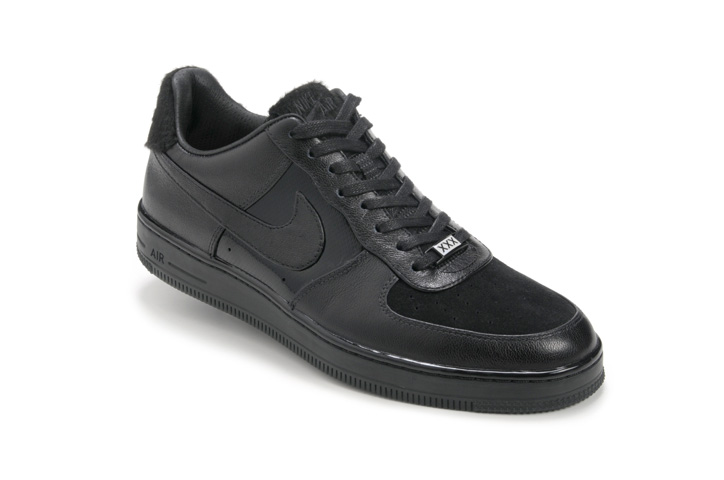 Nike Air Force 1 Downtown Asia Release Info 12
