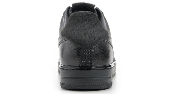 Nike Air Force 1 Downtown Asia Release Info 13