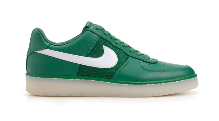 Nike Air Force 1 Downtown Asia Release Info 14
