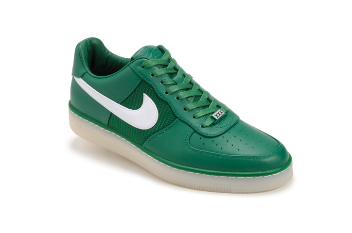 Nike Air Force 1 Downtown Asia Release Info 15