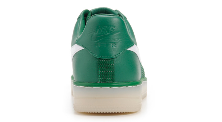 Nike Air Force 1 Downtown Asia Release Info 16