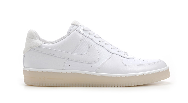 Nike Air Force 1 Downtown Asia Release Info 2