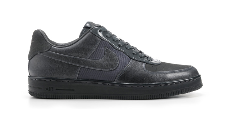 Nike Air Force 1 Downtown Asia Release Info 5