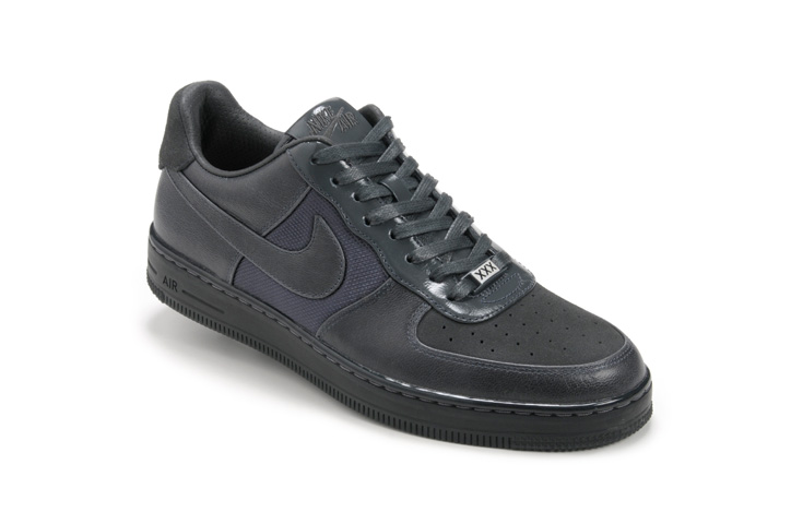 Nike Air Force 1 Downtown Asia Release Info 6