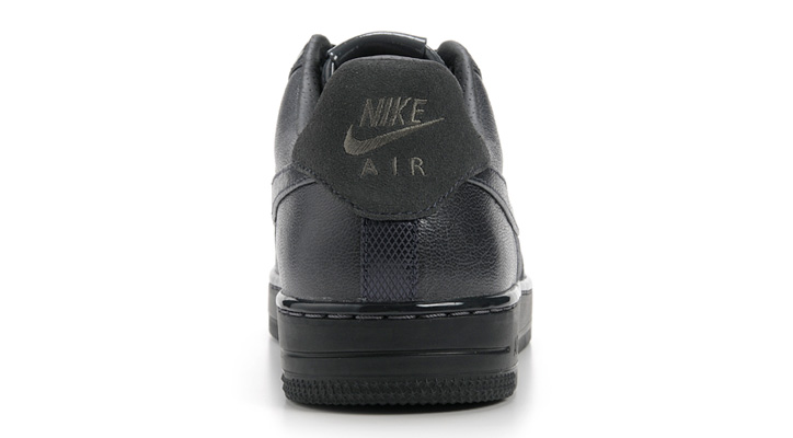 Nike Air Force 1 Downtown Asia Release Info 7