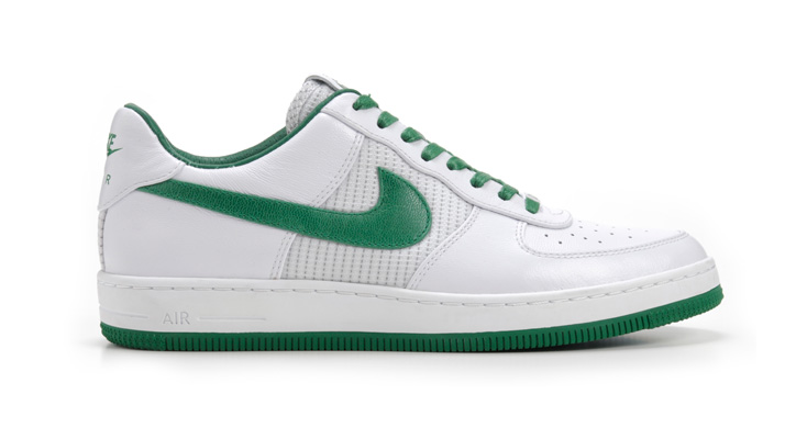 Nike Air Force 1 Downtown Asia Release Info 8