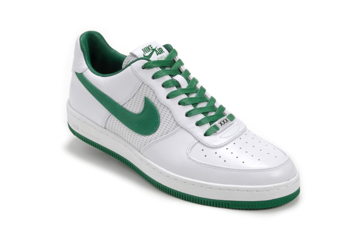 Nike Air Force 1 Downtown Asia Release Info 9