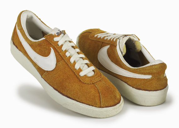 Nike Basketball Inside Access 9