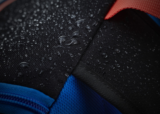 Nike Basketball Inside Access Kevin Durants Backpack 4