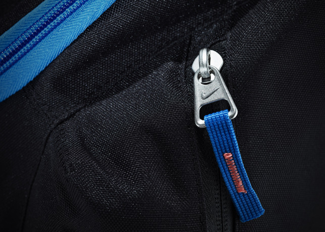 Nike Basketball Inside Access Kevin Durants Backpack 5