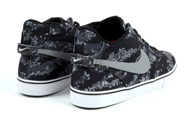 Nike Braata Mid Lr Digi Camo 2