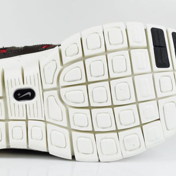 Nike Free Run Two Nrg Wool 02