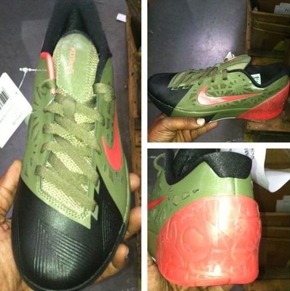 Nike Kd Trey 5 01