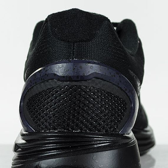 Nike Lunarglide 4 Nrg Safari 02