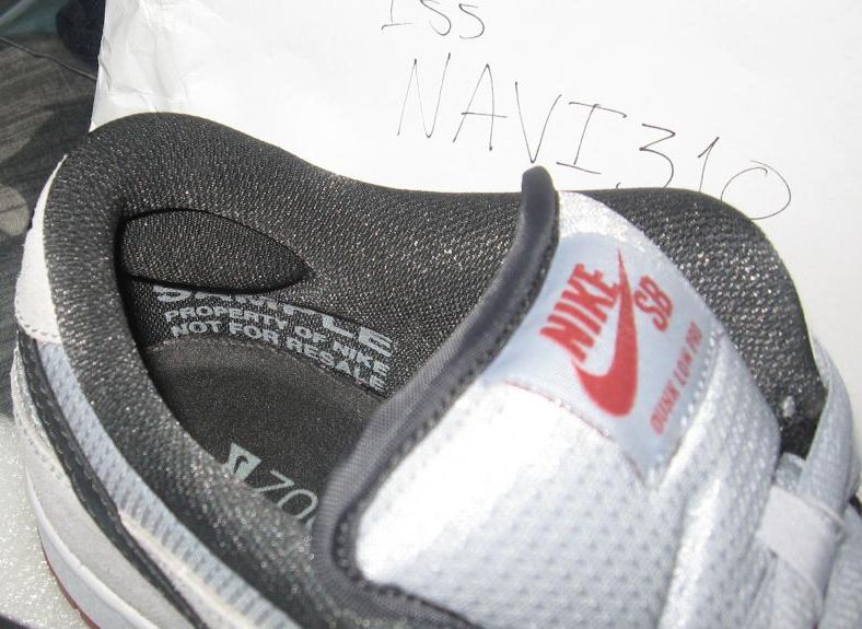 Nike Sb Dunk Low Infrared 02