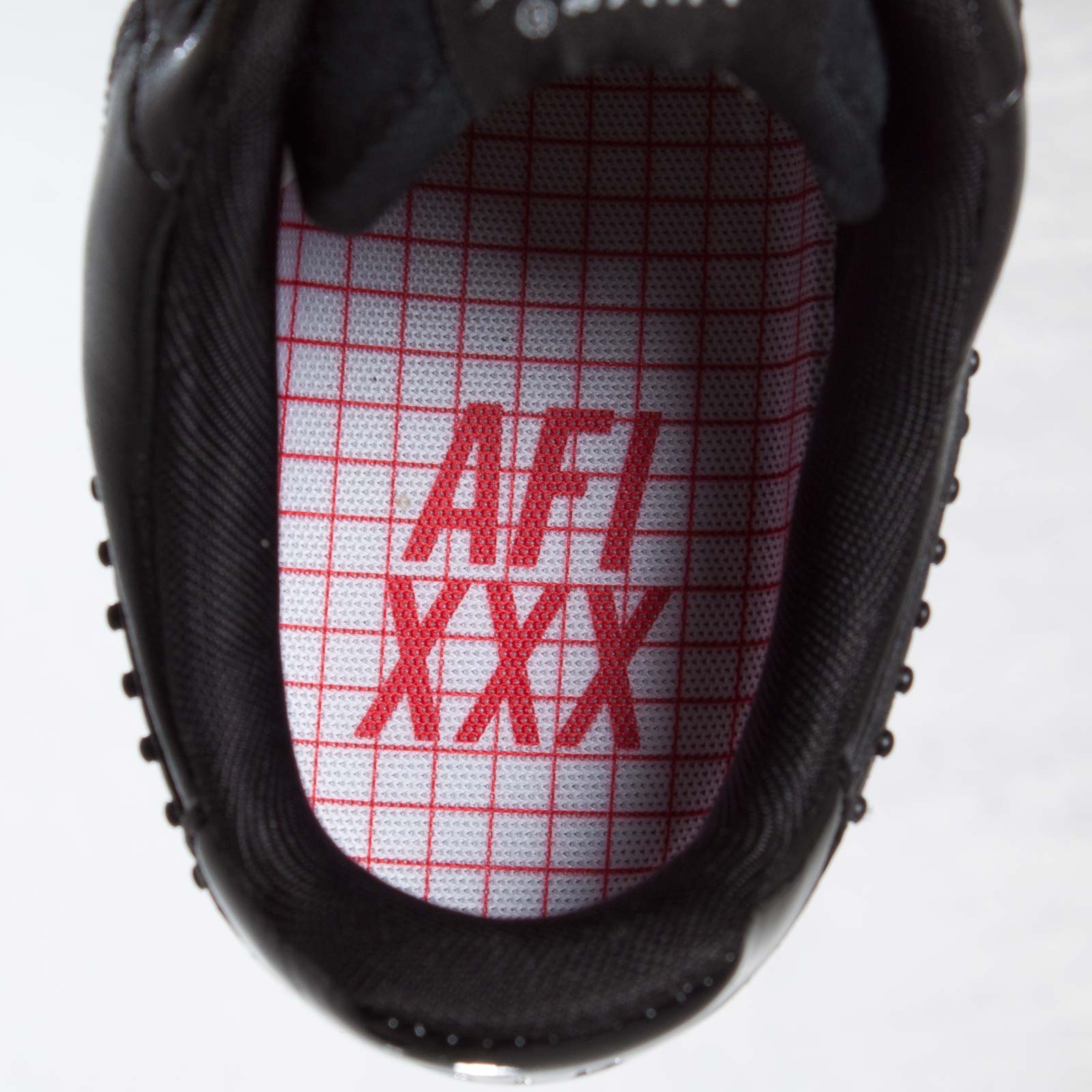 Nike Wmns Air Force 1 Low Le Qs Xxx 01
