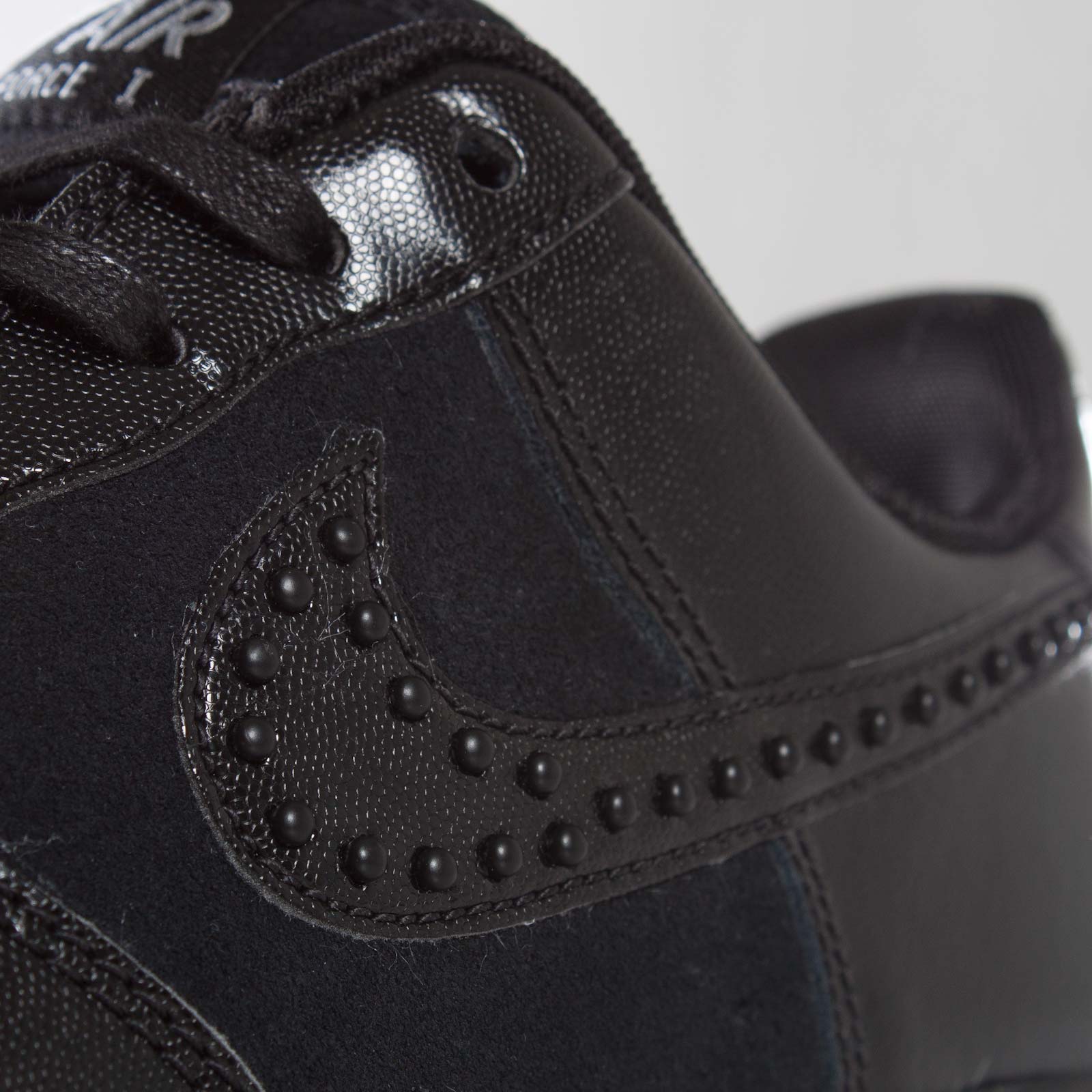 Nike Wmns Air Force 1 Low Le Qs Xxx 03