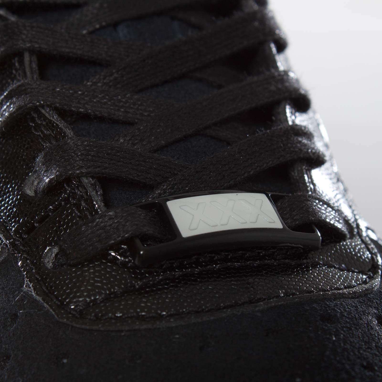 Nike Wmns Air Force 1 Low Le Qs Xxx 05