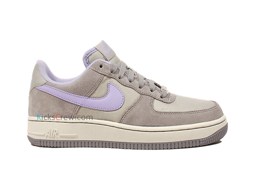 Nike Wmns Air Force 1 Low Upcoming Colorways 1