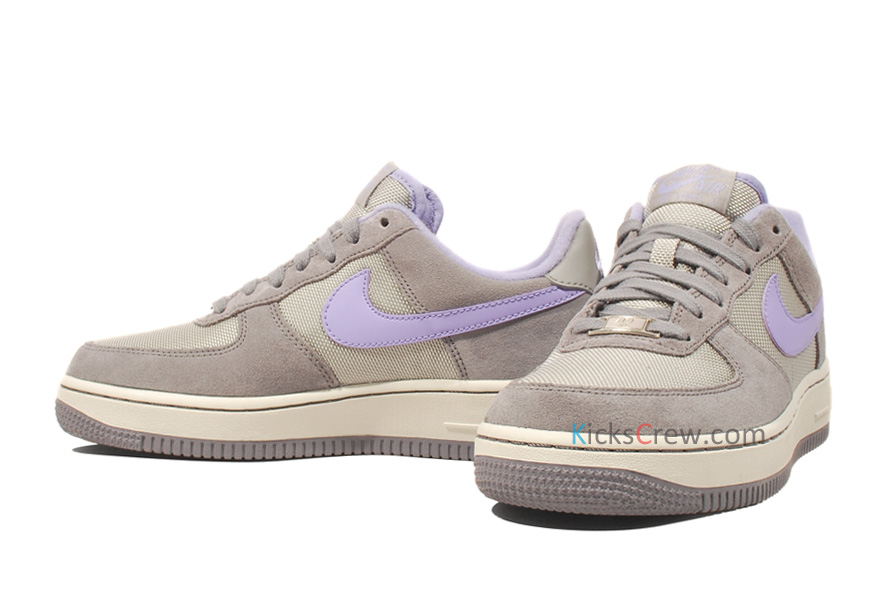 Nike Wmns Air Force 1 Low Upcoming Colorways 2