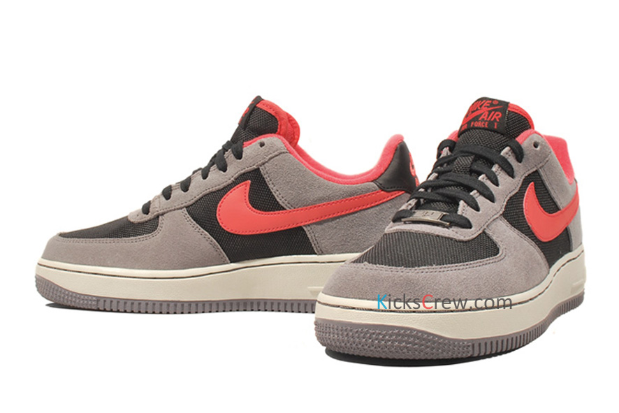 Nike Wmns Air Force 1 Low Upcoming Colorways 5