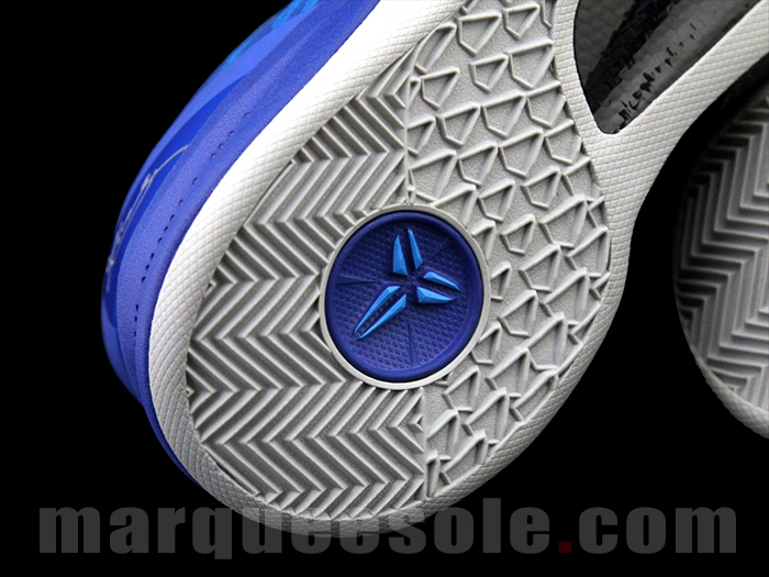 Nike Zoom Kobe Viii Blue Purple 01