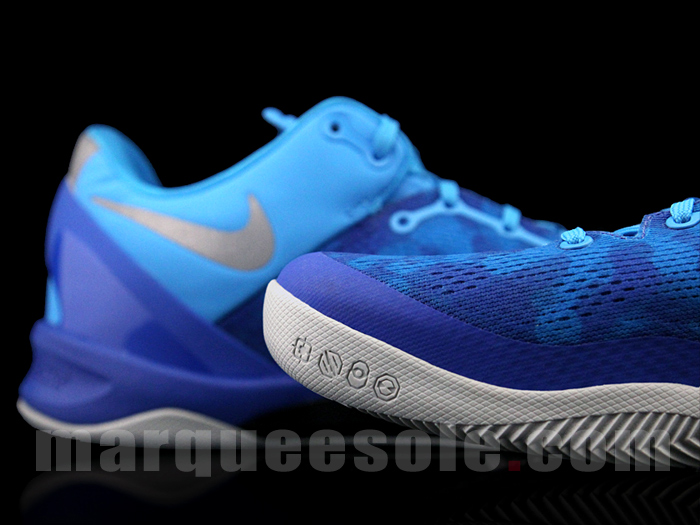 Nike Zoom Kobe Viii Blue Purple 02