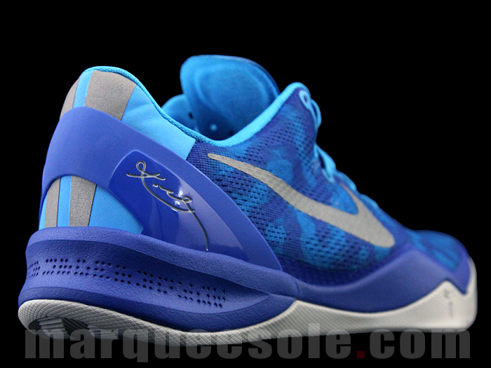 Nike Zoom Kobe Viii Blue Purple 03