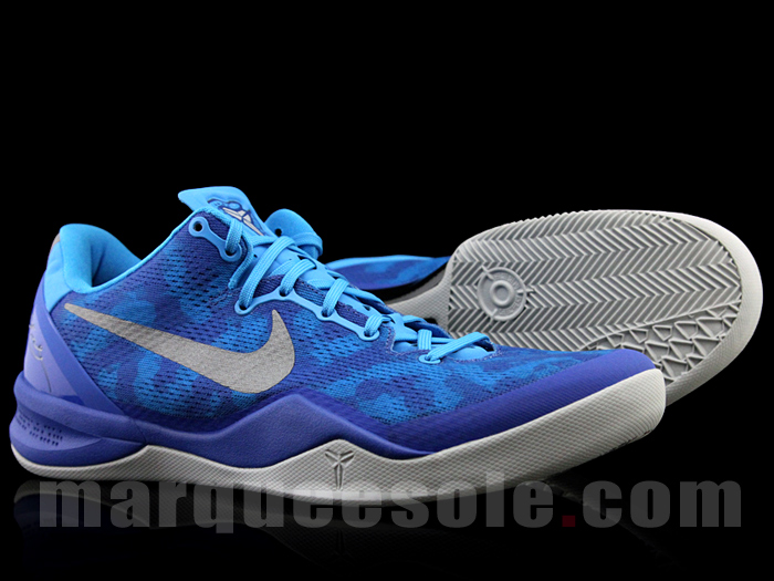 Nike Zoom Kobe Viii Blue Purple 04