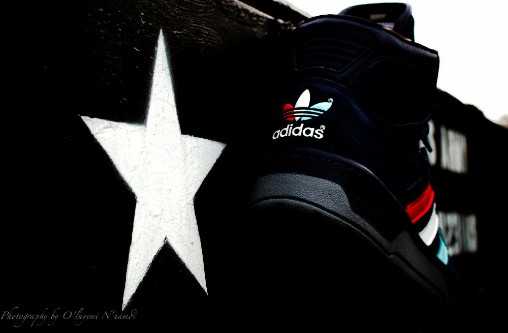 Packer Shoes Adidas Conductor New Jersey Americans 02