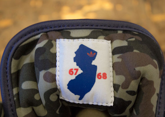 Packer Shoes X Adidas Originals Conductor Hi Nj Americans Available 4