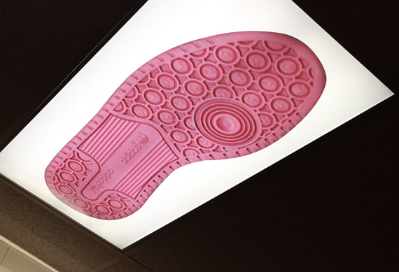 Packer Shoes X Adidas Originals Conductor Hi Nj Americans Release Recap 14